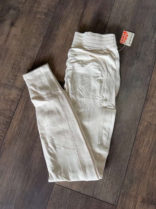 FP Movement by Free People Pants - Free People movement undercover leggings NWT Free shipping